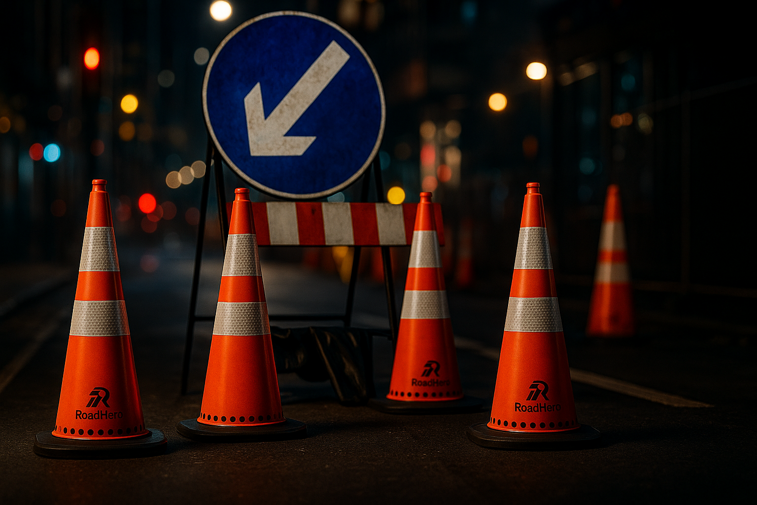 Safety equipment background 1