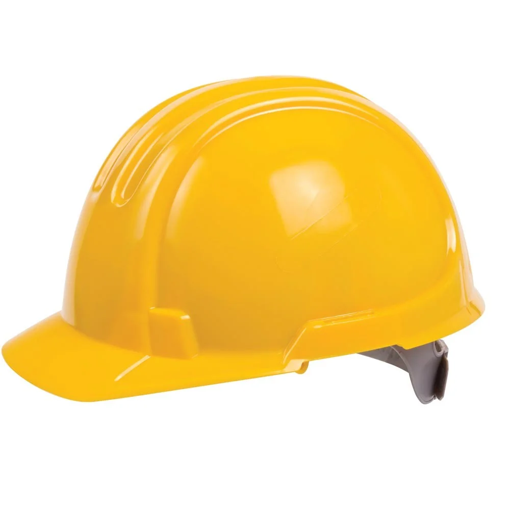 Safety Helmet