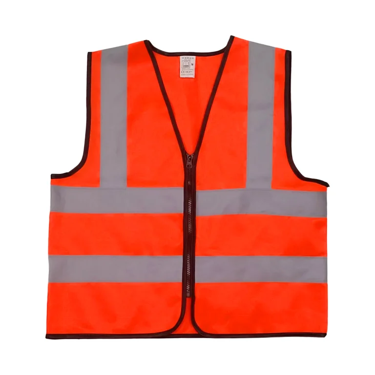 Safety Vest